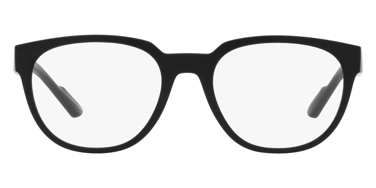 Emporio Armani EA3224 5001 10 Gọng kính cận Emporio Armani EA3224 5001 chính hãng