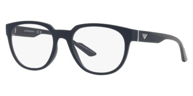 Gọng kính Emporio Armani EA3224 5088 chính hãng