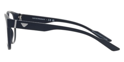 Gọng kính Emporio Armani EA3224 5088