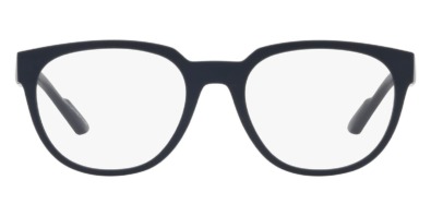 Gọng kính mắt Emporio Armani EA3224 5088 chính hãng