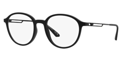 Gọng kính Emporio Armani EA3225 5001 chính hãng