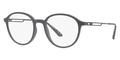 Gọng kính Emporio Armani EA3225 5060 chính hãng