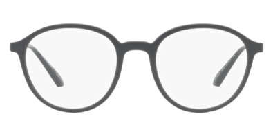 Gọng kính mắt Emporio Armani EA3225 5060 chính hãng