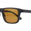 Gọng kính mắt Emporio Armani EA4115 5017/1W chính hãng