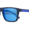 Gọng kính mắt Emporio Armani EA4115 5759/1W chính hãng