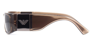 Gọng kính Emporio Armani EA9577 Y31X1