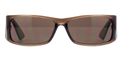 Gọng kính mắt Emporio Armani EA9577 Y31X1 chính hãng