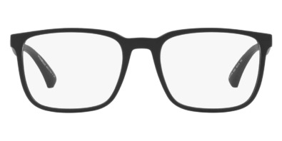 Gọng kính mắt Emporio Armani R-EA Project EA3178 5869 chính hãng