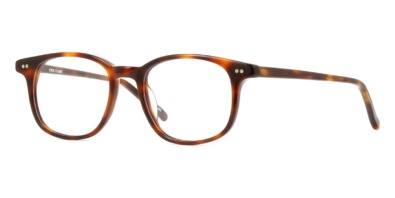 Gọng kính Epos Classic Zante NTN chính hãng