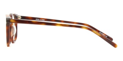 Gọng kính Epos Classic Zante NTN