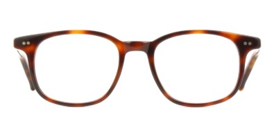 Gọng kính mắt Epos Classic Zante NTN chính hãng