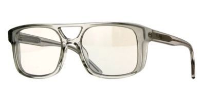 Gọng kính Ermenegildo Zegna EZ0209 20A chính hãng