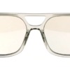 Gọng kính mắt Ermenegildo Zegna EZ0209 20A chính hãng