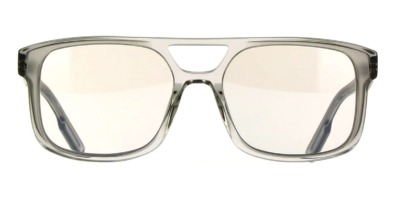 Gọng kính mắt Ermenegildo Zegna EZ0209 20A chính hãng