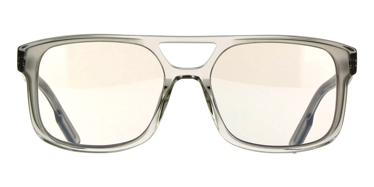 Ermenegildo Zegna EZ0209 20A 8 Gọng kính cận Ermenegildo Zegna EZ0209 20A chính hãng
