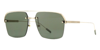 Gọng kính Ermenegildo Zegna EZ0213 32N chính hãng