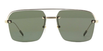 Gọng kính mắt Ermenegildo Zegna EZ0213 32N chính hãng