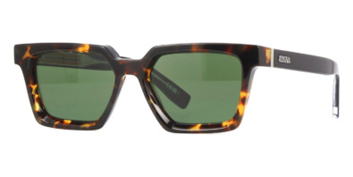 Gọng kính Ermenegildo Zegna EZ0214 54N chính hãng