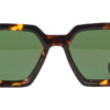 Gọng kính mắt Ermenegildo Zegna EZ0214 54N chính hãng