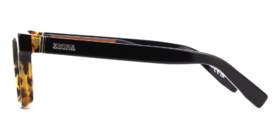 Gọng kính Ermenegildo Zegna EZ0214 54N