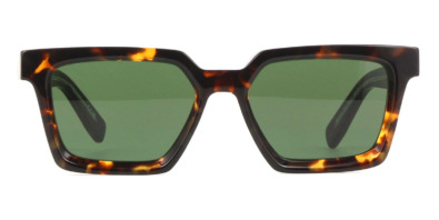 Gọng kính mắt Ermenegildo Zegna EZ0214 54N chính hãng