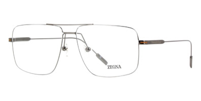 Gọng kính Ermenegildo Zegna EZ5225 008 chính hãng