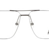 Gọng kính mắt Ermenegildo Zegna EZ5225 008 chính hãng