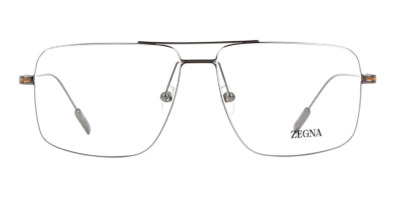 Gọng kính mắt Ermenegildo Zegna EZ5225 008 chính hãng