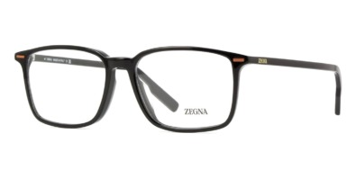 Gọng kính Ermenegildo Zegna EZ5257-H 001 chính hãng