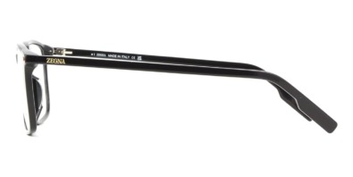 Gọng kính Ermenegildo Zegna EZ5257-H 001
