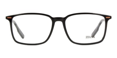 Gọng kính mắt Ermenegildo Zegna EZ5257-H 001 chính hãng