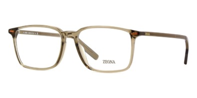 Gọng kính Ermenegildo Zegna EZ5257-H 051 chính hãng