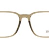 Gọng kính mắt Ermenegildo Zegna EZ5257-H 051 chính hãng