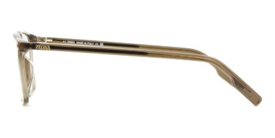 Gọng kính Ermenegildo Zegna EZ5257-H 051