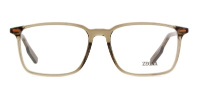 Gọng kính mắt Ermenegildo Zegna EZ5257-H 051 chính hãng