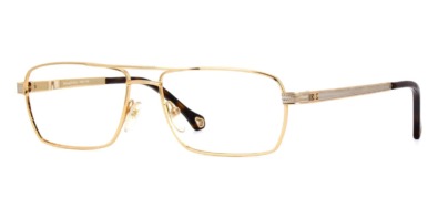 Gọng kính Ermenegildo Zegna VZ3308 0337 chính hãng