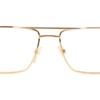 Gọng kính mắt Ermenegildo Zegna VZ3308 0337 chính hãng