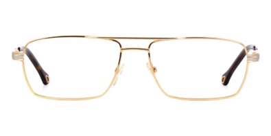 Gọng kính mắt Ermenegildo Zegna VZ3308 0337 chính hãng