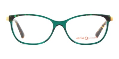 Gọng kính mắt Etnia Barcelona Baviera GRHV chính hãng