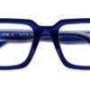 Etnia Barcelona Brutal No.16 BL 5 Gọng kính mắt Etnia Barcelona Brutal No.16 BL chính hãng