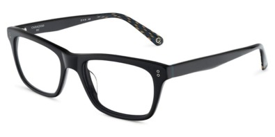 Gọng kính Etnia Barcelona Cadaques BK chính hãng