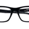 Etnia Barcelona Cadaques BK 4 Gọng kính mắt Etnia Barcelona Cadaques BK chính hãng