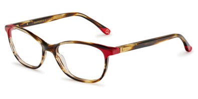 Gọng kính Etnia Barcelona Dauphine 22 HVRD chính hãng
