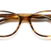 Gọng kính mắt Etnia Barcelona Dauphine 22 HVRD chính hãng
