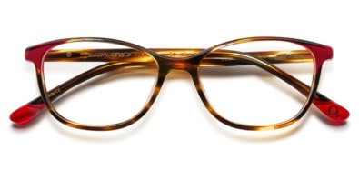Gọng kính mắt Etnia Barcelona Dauphine 22 HVRD chính hãng