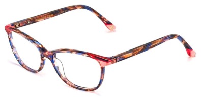 Gọng kính Etnia Barcelona Dauphine 22.P BLPK chính hãng