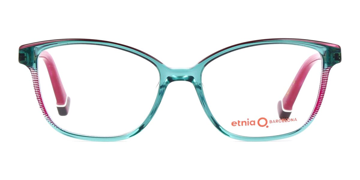 Etnia Barcelona Etosha TQFU 10 Gọng kính cận Etnia Barcelona Etosha TQFU chính hãng