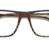 Etnia Barcelona Felix BR 4 Gọng kính mắt Etnia Barcelona Felix BR chính hãng