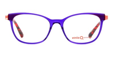 Gọng kính mắt Etnia Barcelona Grimaldi PUCO chính hãng