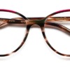 Gọng kính mắt Etnia Barcelona Marie 22 HVFU chính hãng